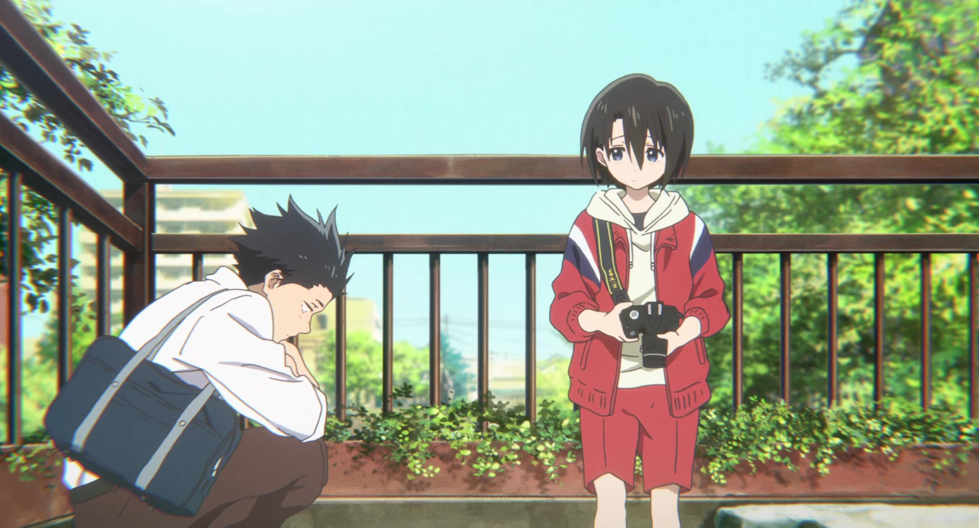 [Tsukyio Editing Resources] A Silent Voice Movie - 0341.mp4